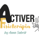 Logo Activer-1