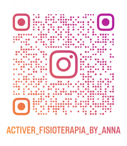 activer_fisioterapia_by_anna_qr (1)