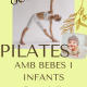 pilates en Les Roquetes